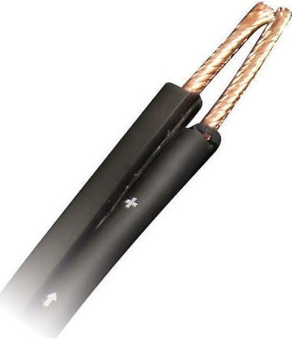 NorStone Speaker Cable Unterminated 1m (NORB250100)