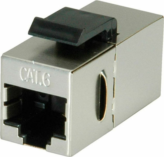Value Keystone CAT6 STP