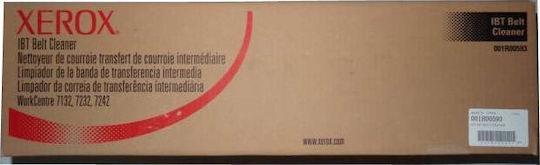 Xerox Transfer Belt για Xerox 001R00593
