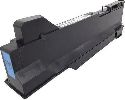 Konica Minolta Δοχείο Συλλογής / Υπολειμμάτων Μελάνης (Waste Tank) για Konica A0DTWY0