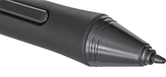 Huion HS610 Stylus pen without Display