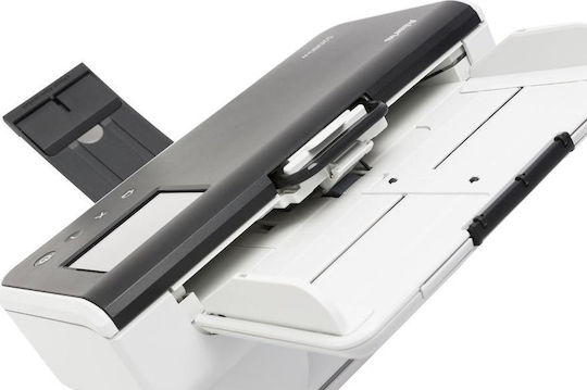 Kodak Alaris S2060w Sheetfed (Τροφοδότη χαρτιού) Scanner A4 με WiFi