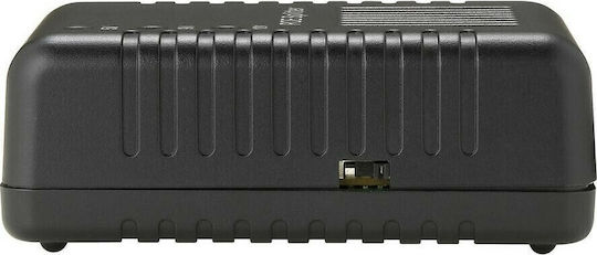 Level One POS-1002 PoE Splitter