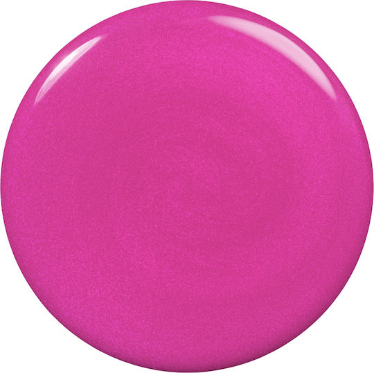 Essie Color Gloss Βερνίκι Νυχιών 751 Sleepover Squad 13.5ml Spring 2007
