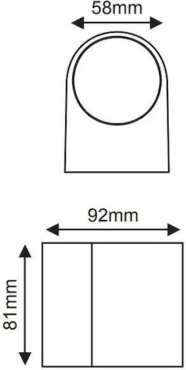 Aca SL8210GU10 Aca SL8210GU10