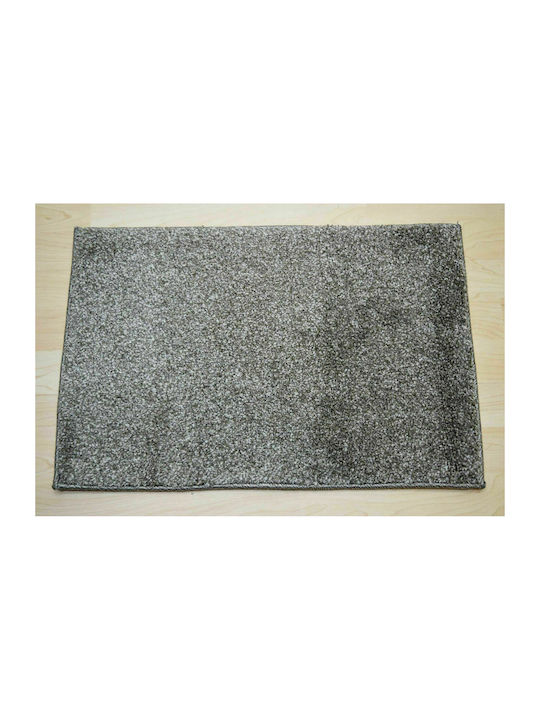 Ns Carpets Cut-to-Measure Carpet Prestige Dark Grey