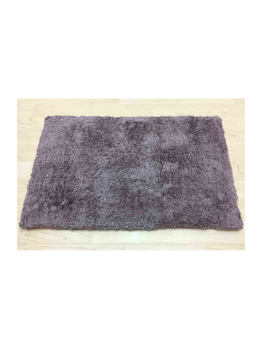 Ns Carpets Μοκέτα Venus Violet (τιμή ανά μέτρο)