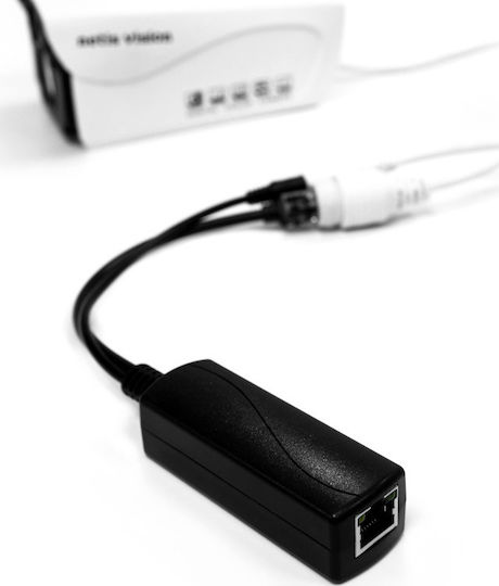 Netis PS1 PoE Splitter