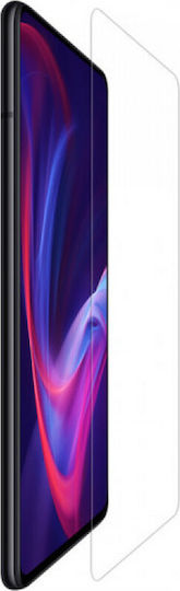 2.5D Tempered Glass (Mi 9T/9T Pro)