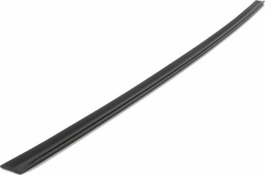 Kofferraumspoiler aus Polyurethan Universell 119cm