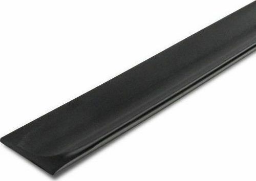 Kofferraumspoiler aus Polyurethan Universell 122cm