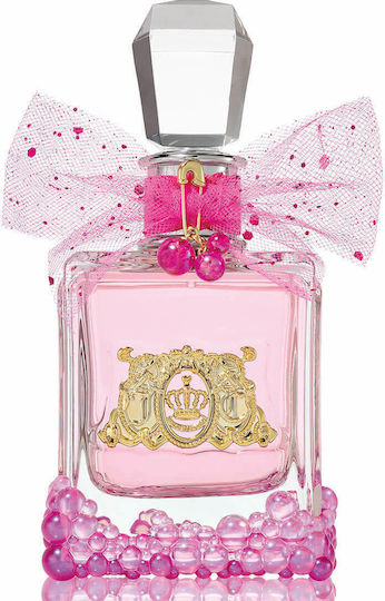 Juicy Couture Viva La Juicy Le Bubbly Eau de Parfum 100ml