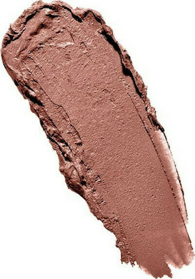 Grigi Matte Lipstick 45