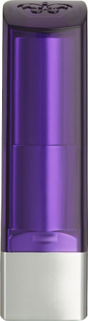 Rimmel Lipstick 180 Vintage Pink 4gr