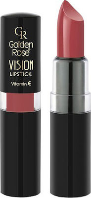 Golden Rose Vision Lippenstift Reines