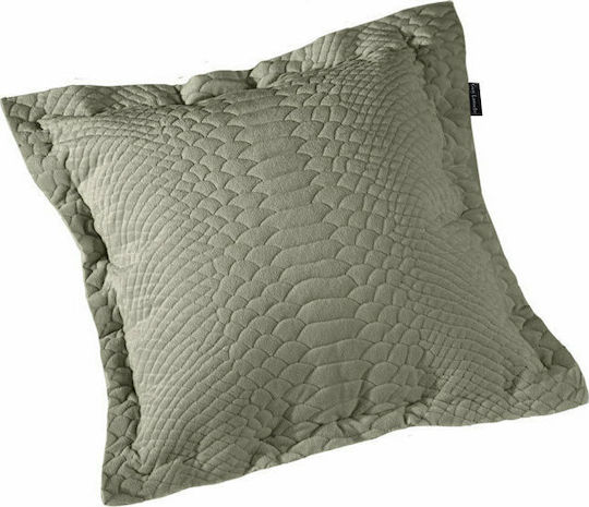 Guy Laroche Capsule Πολυθρόνας Δύο 'Οψεων Π130xΜ170cm Guy Laroche Capsule Πολυθρόνας Δύο 'Οψεων Π130xΜ170cm