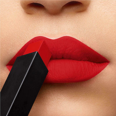 Ysl Rouge Pur Couture The Slim Matte Lippenstift Lang anhaltend Matt