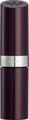 Rimmel Lasting Finish Lipstick 077 Asia