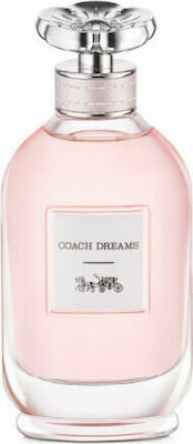 Coach Coach Dreams Eau de Parfum 60ml