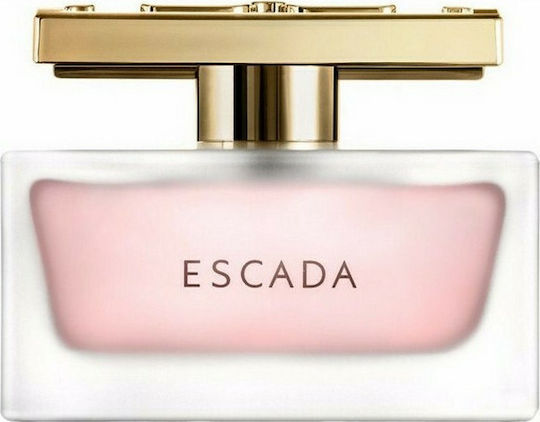 Escada Especially Delicate Notes Eau de Toilette 30ml