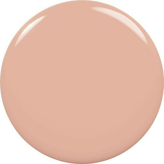 Essie Expressie Glossy Βερνίκι Νυχιών 60 Buns Up 10ml