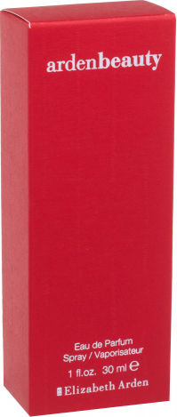 Elizabeth Arden Парфюмна вода 30мл