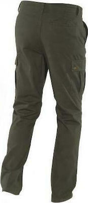 Univers Condor Ripstop Hunting Pants Khaki in Khaki color 7592287-001