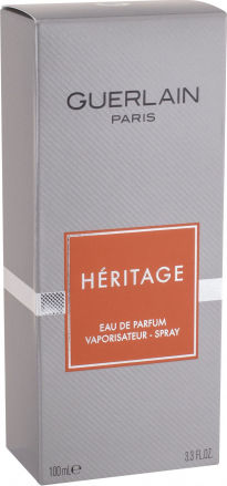 Guerlain Eau de Parfum 100ml
