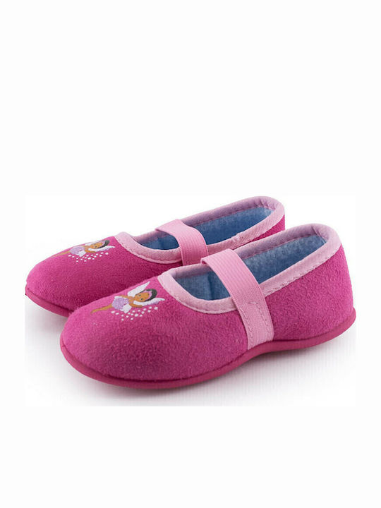 Love4shoes