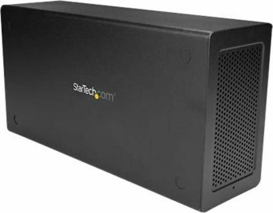 StarTech TB31PCIEX16