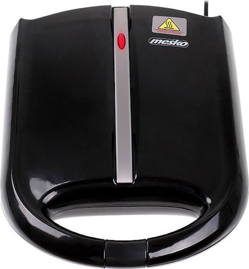 Mesko MS-3041 Dispozitiv spargător de nuci 1600W