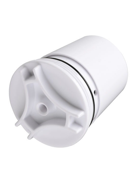 Culligan Water Filter Replacement for Faucet made of Activated Carbon 0.5 μm