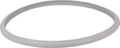 Fissler Dichtung für Schnellkochtopf 22cm 1207200001-00