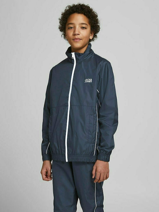 Jack & Jones