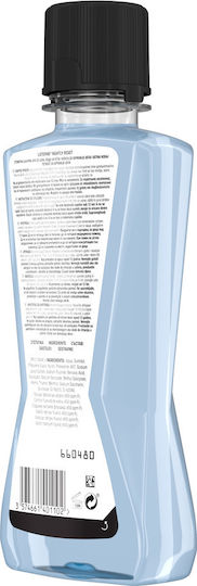 Listerine Nightly Reset Mouthwash