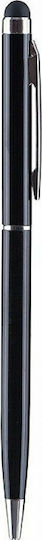 Screen Pen & Stylus in Black color ACC-144