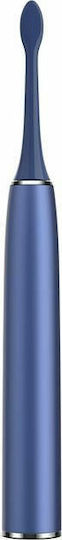 Realme M1 Sonic Electric Electric Toothbrush Blue