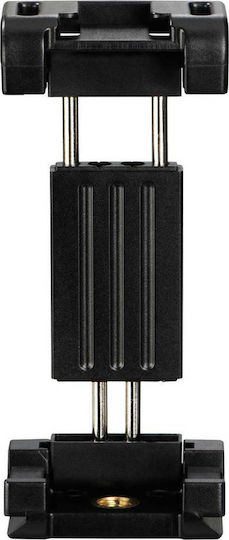 HAMA Holder Pro II Zubehör für Fotostative