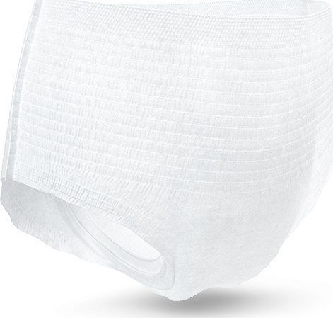 Tena Plus Incontinence Underwear 14pcs