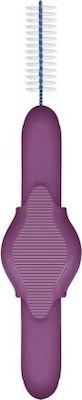 Stoddard Dental Icon Periuțe Interdentare 1.1mm Violet 8buc