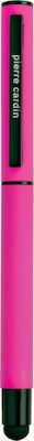 Pierre Cardin Celebration Pen Rollerball 0.62.176 Pink