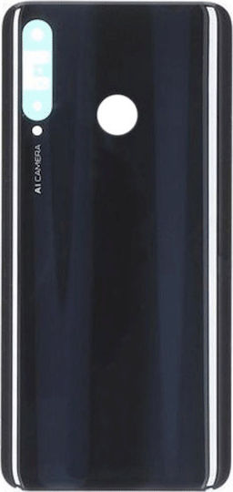 Battery Cover Battery Black for Honor 20 Lite