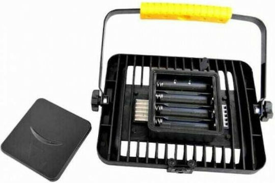 LED Floodlight 30W