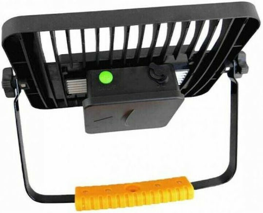 LED Floodlight 30W