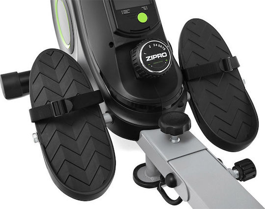 Zipro Nix Rudergerät für Benutzer bis 120kg
