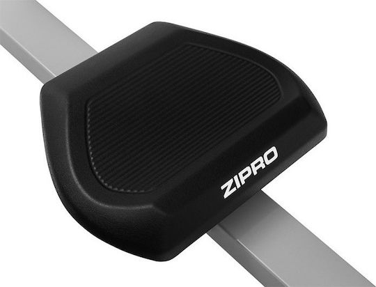 Zipro Nix Rudergerät für Benutzer bis 120kg