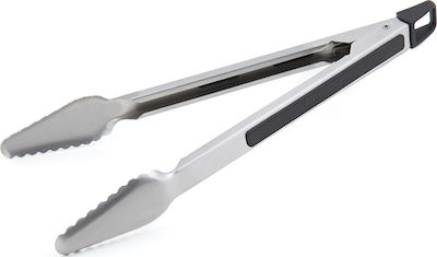 Broil King Tongs Meat of Stainless Steel 30cm