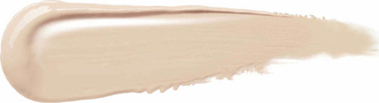 Urban Decay Stay Naked Hydromaniac Liquid Foundation 10 35ml