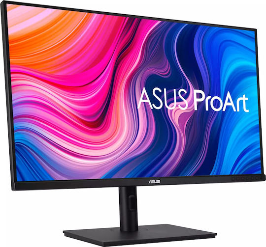 Asus ProArt PA329CV IPS HDR Monitor 32" 4K 3840x2160 mit Reaktionszeit 5ms GTG