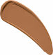 NYX Professional Makeup Born To Glow Fond De Te...